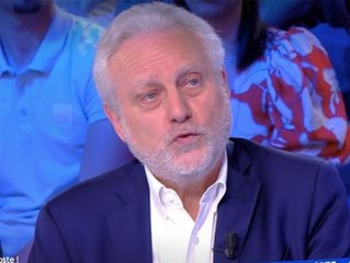 En direct sur C8, un proche de Brigitte Bardot fait une étonnante déclaration sur l'actrice