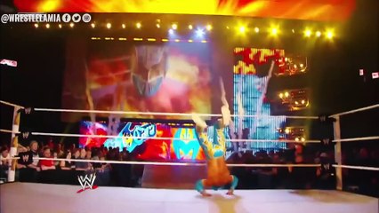 20 Mins Of Exposing WWE Biggest Wrestling Secrets