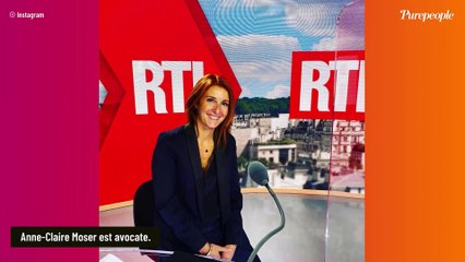 Anne-Claire Moser (Ça peut vous arriver) sublime en maillot de bain : elle impressionne !