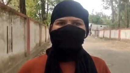 पीलीभीत:सिपाही व उसके भाई पर सामूहिक दुष्कर्म का मुकदमा दर्ज