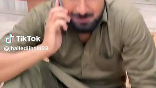 Best of gippy  and sargun/ comedy scene 2023