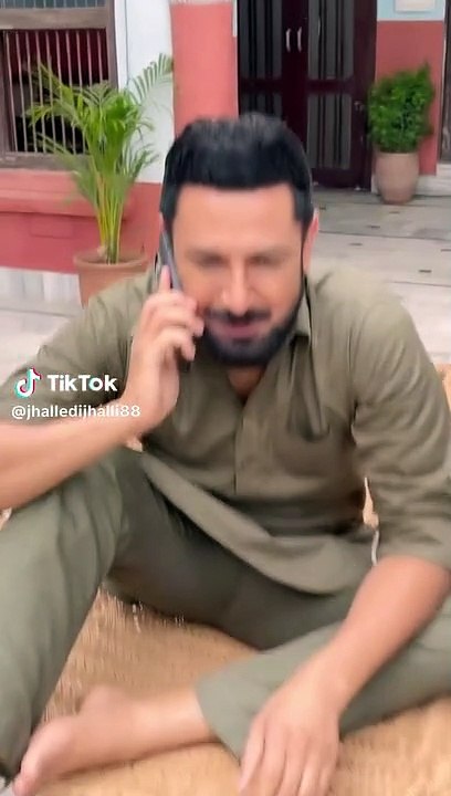 Best of gippy  and sargun/ comedy scene 2023