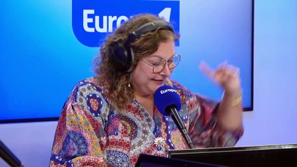 «Frogger», un jeu vidéo grandeur nature