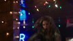 Ordinary Angels Trailer #1 (2023) Hilary Swank, Alan Ritchson Drama Movie HD