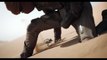 Dune: Part Two Teaser Trailer #1 (2023) Florence Pugh, Rebecca Ferguson Action Movie HD