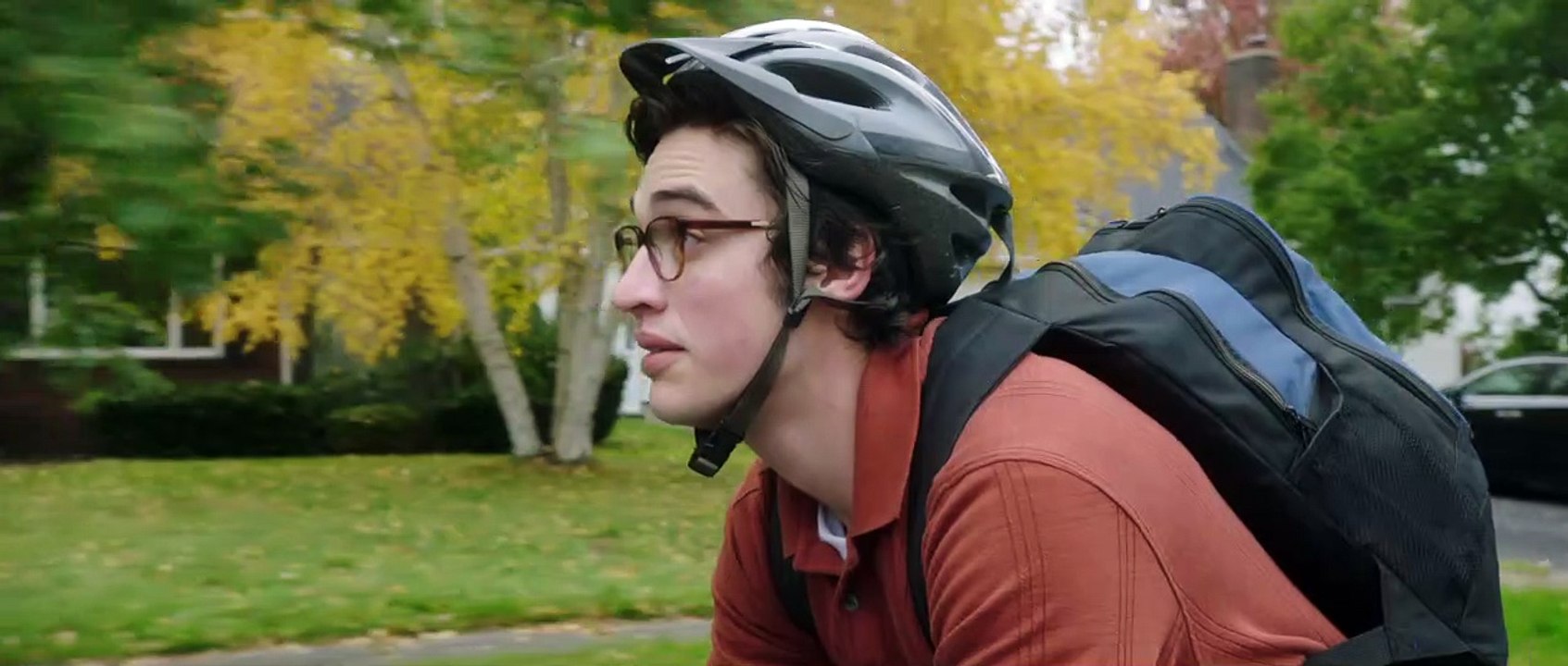 Sid is Dead Trailer #1 (2023) Joey Bragg, Tyler Alvarez Comedy Movie HD