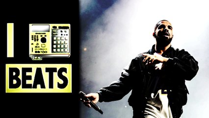 Beat 9 - Classic Old School Rap Instrumental