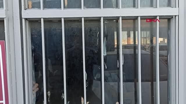 KIZINA CİNSEL İSTİSMAR SANIĞI BABAYA 47 YIL HAPİS İSTEMİ