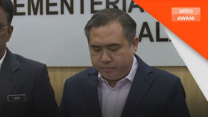 Boleh perbaharui lesen untuk tempoh 10 tahun