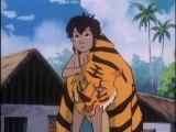 Mowgli Hindi || The Jungle Book (Hindi) Episode : 22