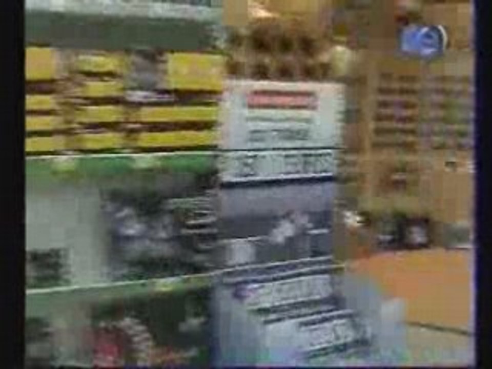 generation tuning club 49 2ieme partie