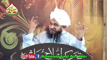 Seerat Sayyadina Ibrahim Khaleel Ullah AlaihisSlam _ Full Bayan _ Muhammad Ajmal Raza Qadri