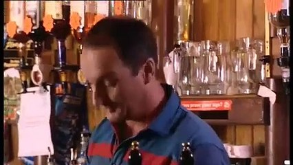 All About Me 2002 (British Sitcom)   Episode 4