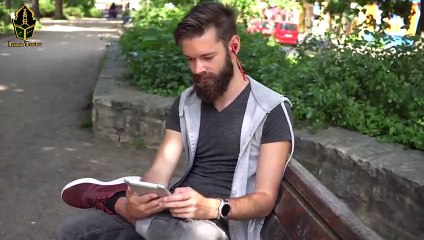 Yeh 5 Ghaltian Bachon Ky Sath Maat Karin   The best advice for good parenting   Islamic Teacher