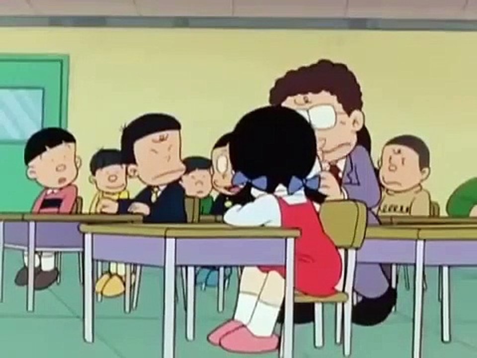 Kenichi ka teacher nikala bahan kar#trending #viral #cartoon #ninja