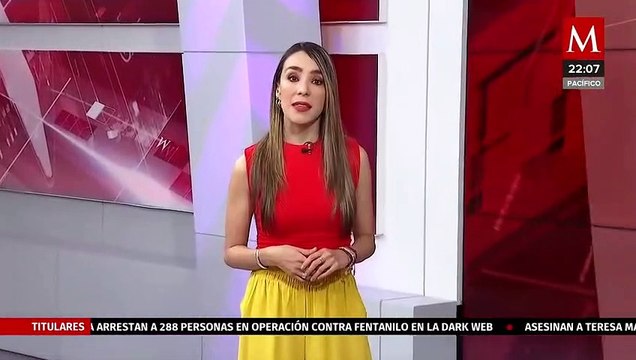 Atacan comandancia de policía en Reforma, Chiapas; hay 4 heridos y 5 patrullas dañadas