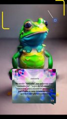 Grindr Top 5 Uso efetivo por modo Ver.4 #Grindr