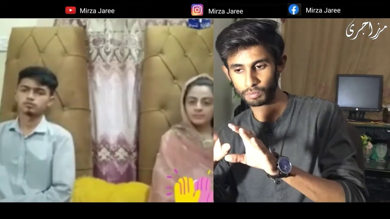 Dua Zehra New Video _ Dua Zehra new update _ Dua Zehra interview _ Dua Zahra new bayan _ Statement
