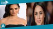 Meghan Markle : à quoi ressemblait-elle avant sa rencontre avec le prince Harry ? (Photos)