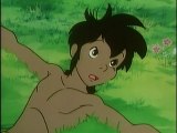 Mowgli Hindi || The Jungle Book (Hindi) Episode : 23