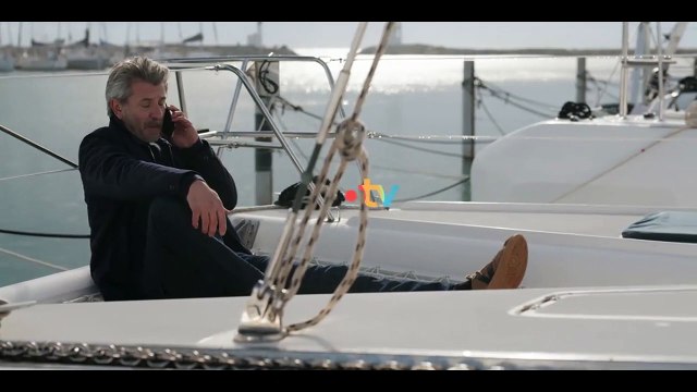 Un Si Grand Soleil : la bande-annonce des épisodes du 1er au 5 mai 2023