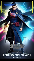 Adobe Lightroom Top 5 Kombination mit anderen Werkzeugen Ver.3 #AdobeLightroom