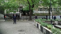 Sırbistan'da 7'inci sınıf öğrencisi okulda silahlı saldırı düzenledi: 1 kişi öldü, 5 kişi yaralandı