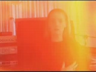 Lisa Gerrard - Best of - promo