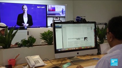 Google AI pioneer says he quit to speak freely about technology's 'dangers'