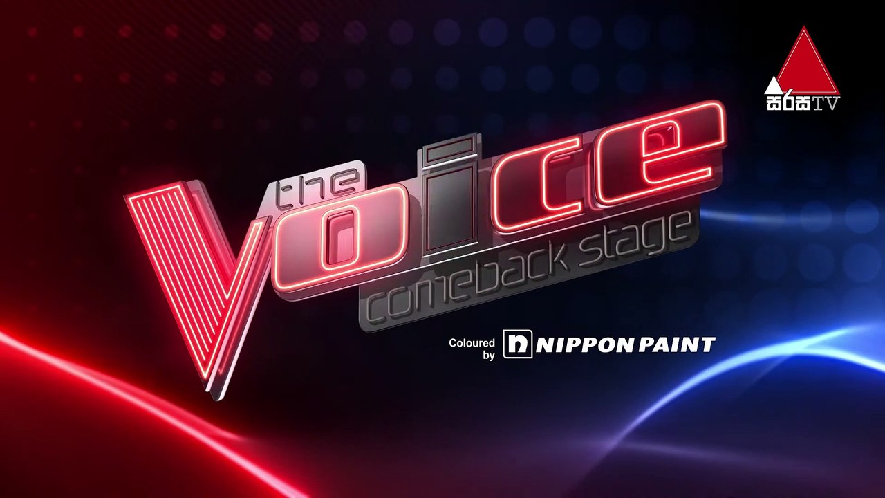 Live Shows වලින් ඉවත් වූ තරගකරුවන්ගෙන් Team Supun සඳහා එක්වන අනිත් තරගකරු කවුරුන්ද ?