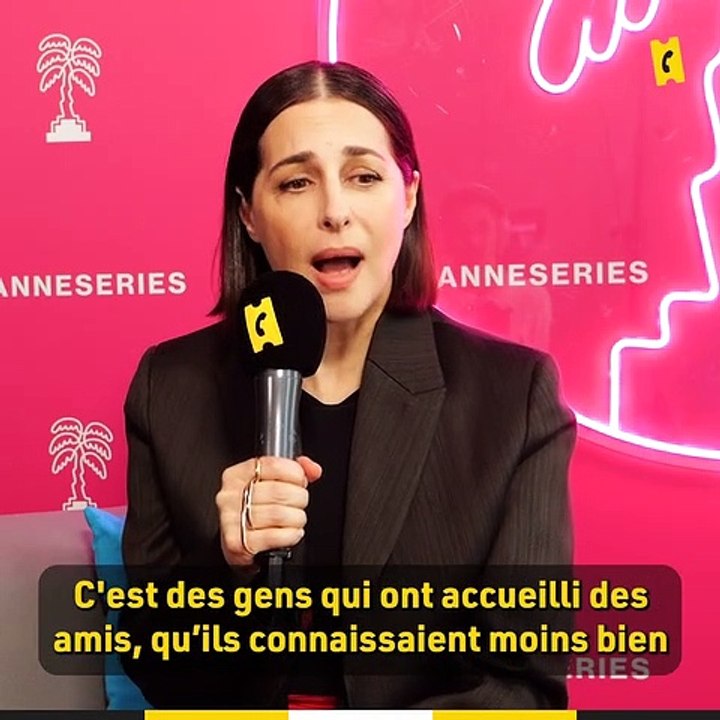 Une lueur d'espoir : l'histoire vraie de Miep Gies, l'héroïne qui a caché Anne Frank durant la Seconde Guerre mondiale