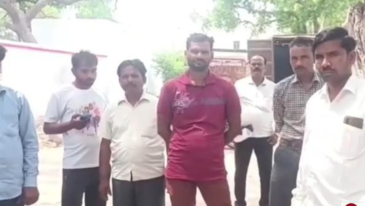 फिरोजाबाद: कार और ऑटो की भीषण भिड़ंत में महिला की मौत, परिवार में मचा कोहराम