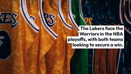 Helping The Others Realize The Advantages Of warriors