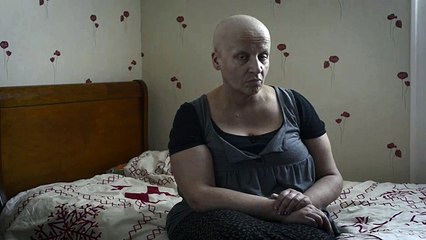 Miossec - Tout est bleu