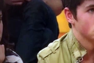 The Glee Project S01E07 Sexuality