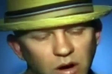 The Glee Project Season 1 Episode 0 The Final 12 [Spanish Hardsubs