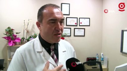 Kalp damar tıkanıklığı en çok mide ağrısıyla karıştırılıyor