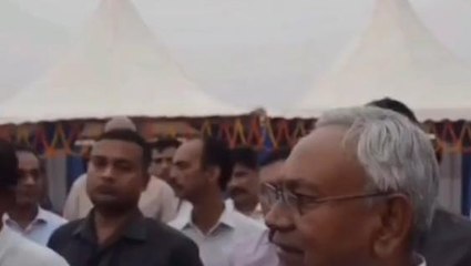 ब्रेकिंग: जाति आधारित गणना पर कल आएगा फैसला, हाईकोर्ट ने सरकार से पूछा सवाल