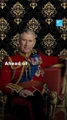 Why King Charles III Will Be Worth the Wait