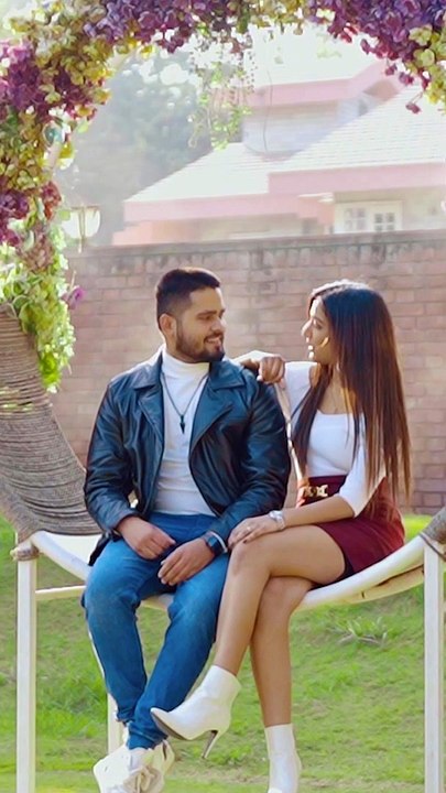 Teri Fitrat Itni Si Hai  | Nazme #ytshorts #couplestatus #sadstatus #shorts #trendingshorts