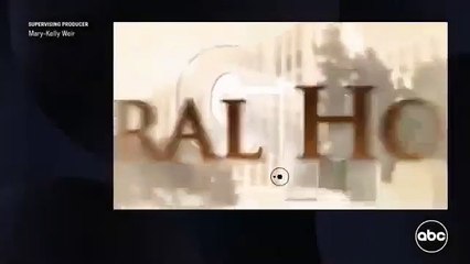 General Hospital 5-3-23 Preview GH 3rd May 2023