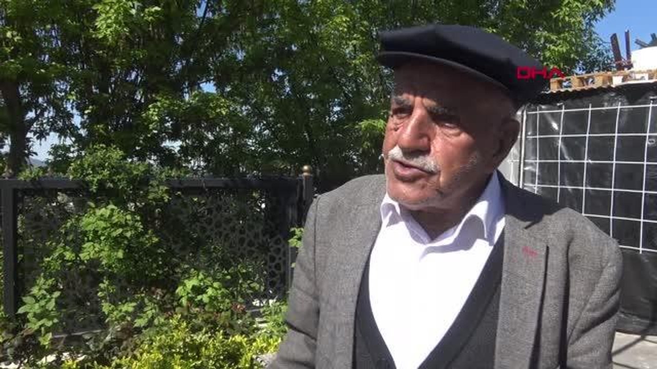 ŞIRNAK'TA 1 MİLYAR VARİL REZERVLİK PETROL KEŞFİ...