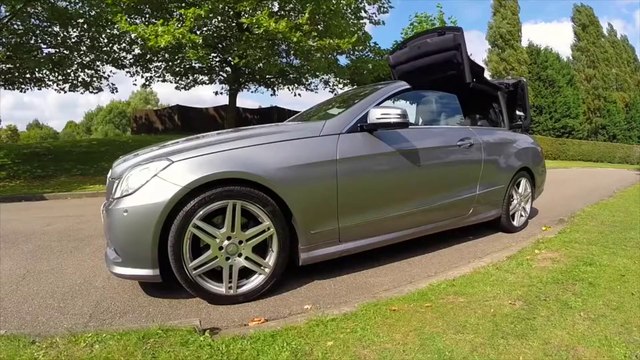 CARS INTERIOR DESIGN AND SPEED TEST _ BMW_FORD_MERCEDES_DAIMLER