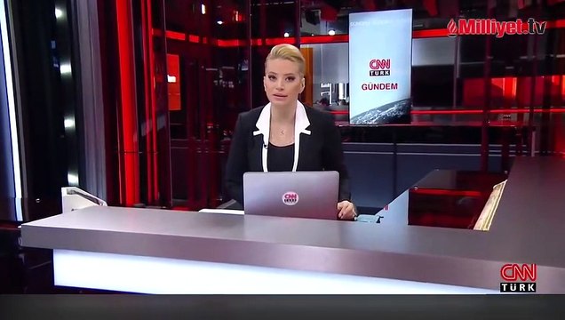 Şarkıcı Gülşen'e 10 ay hapis cezası!