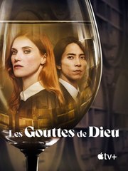 Les Gouttes de Dieu : Coup de coeur de Télé 7