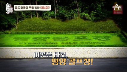 [#이만갑모아보기] 태영호가 '이것' 때문에 죽을 뻔했다?! 영원한 비밀은 없는 태영호 북한 썰 #북한 #태영호