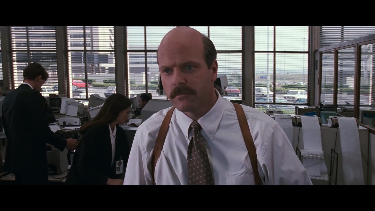 'Máximo riesgo', tráiler de la película con Sylvester Stallone