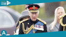 Charles III : “Je vais tuer le roi”, révélations glaçantes après l’explosion à Buckingham Palace