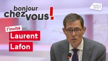 Réforme des retraites : 