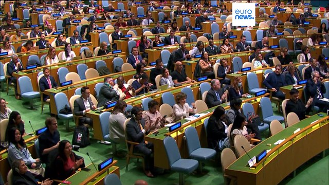 Россия опустилась на 164-е место в рейтинге свободы прессы